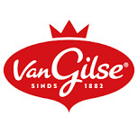 Van Gilse Holland