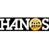 HANOS
