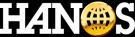 HANOS