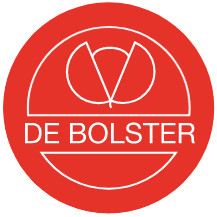 De Bolster