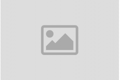 Fitnes & Microgreens